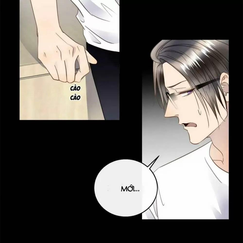 Tiên Sinh Nói Dối 44 trang 15