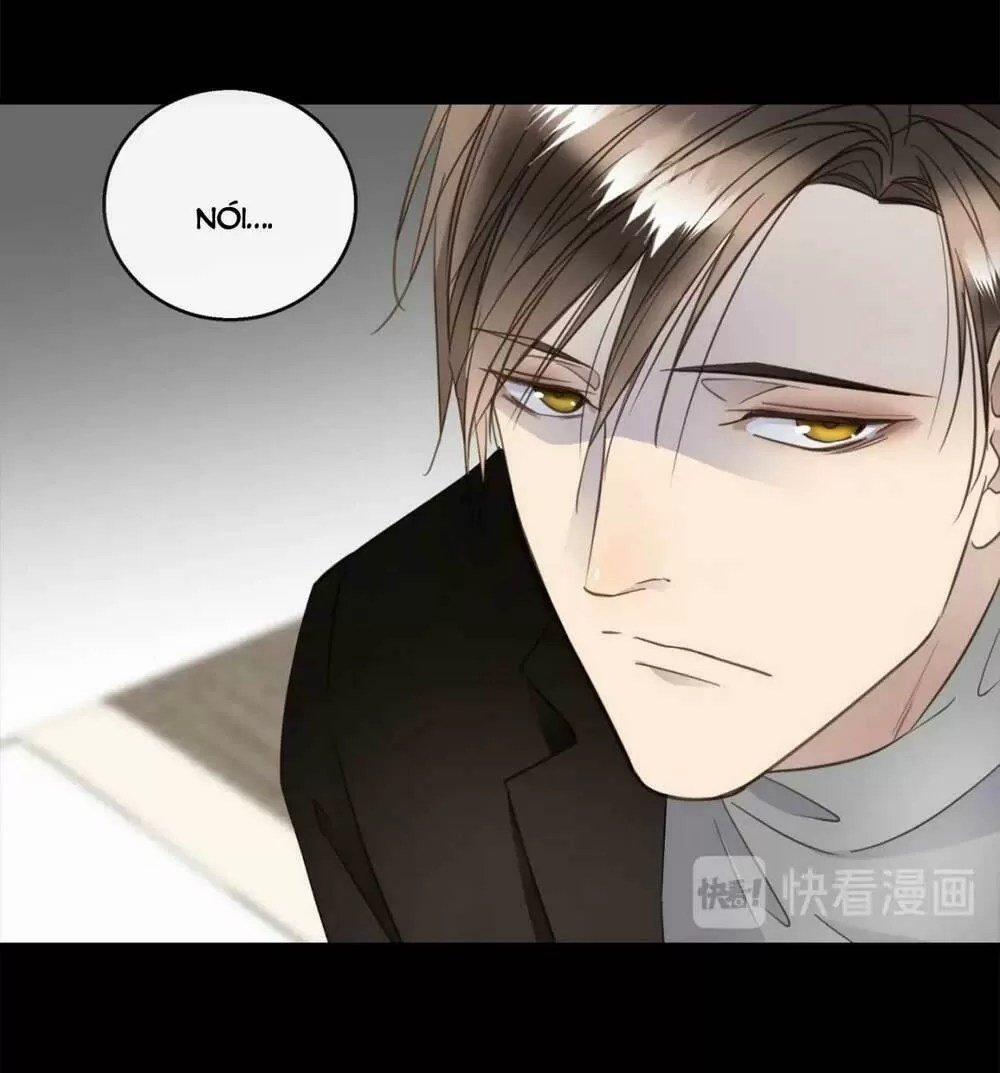 Tiên Sinh Nói Dối 44 trang 16