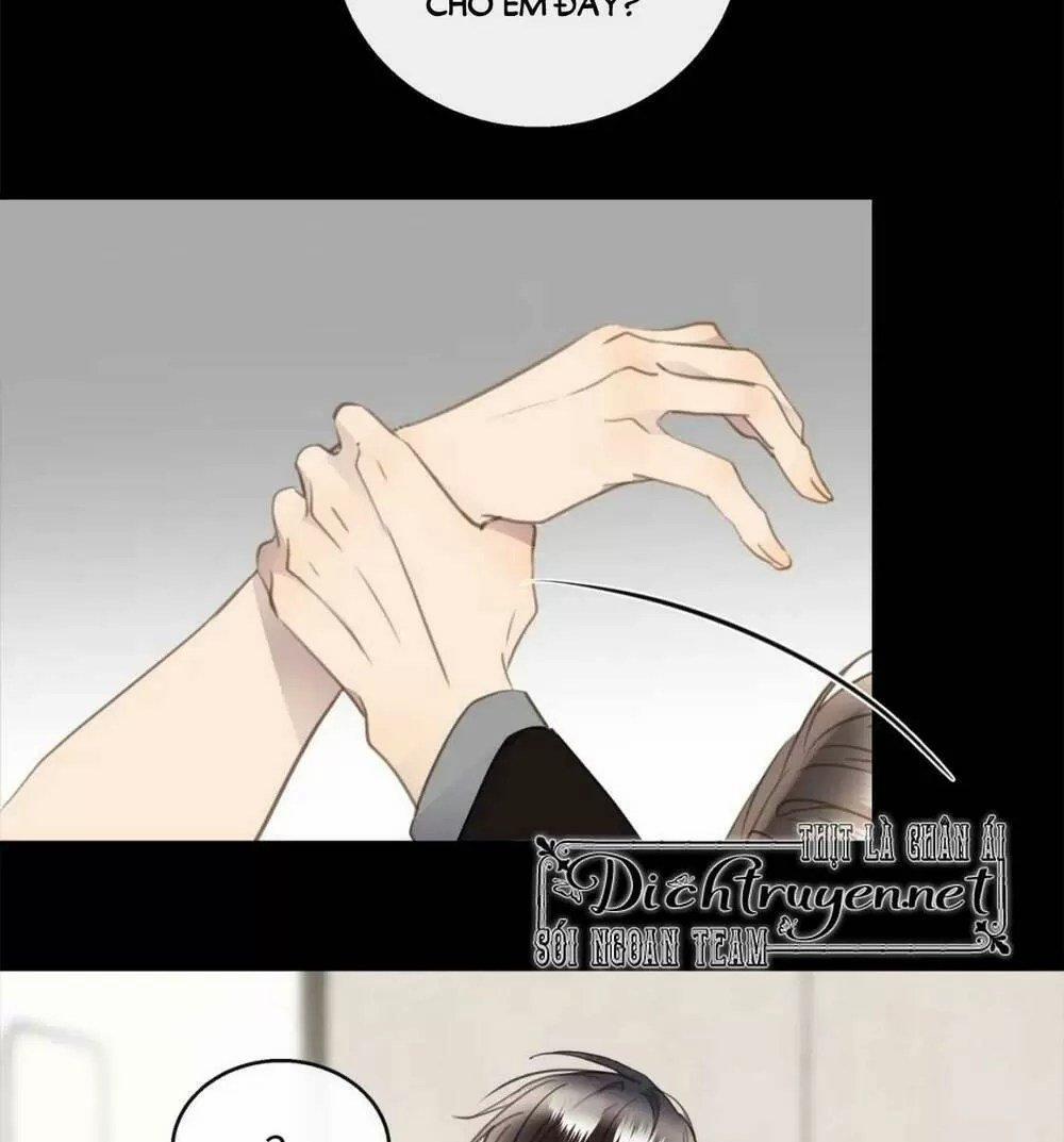 Tiên Sinh Nói Dối 44 trang 20