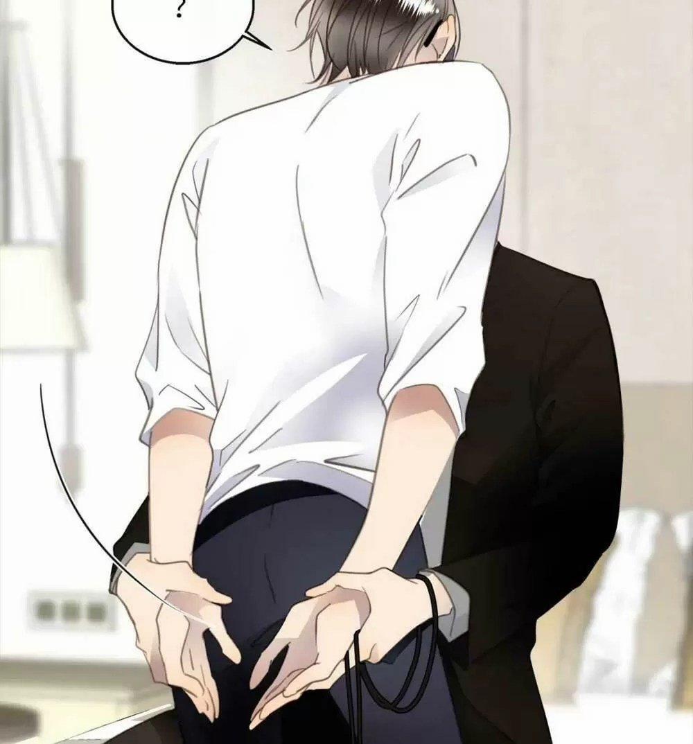 Tiên Sinh Nói Dối 44 trang 21