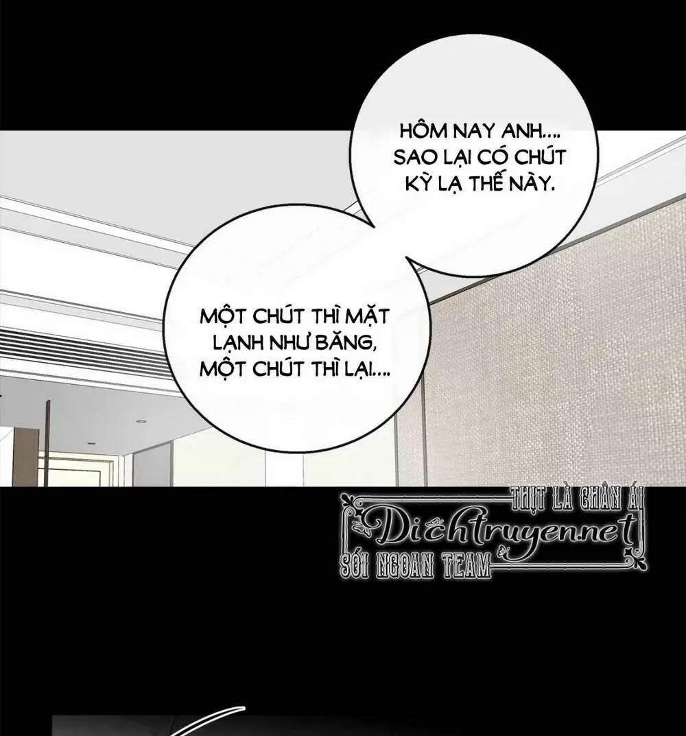 Tiên Sinh Nói Dối 44 trang 24