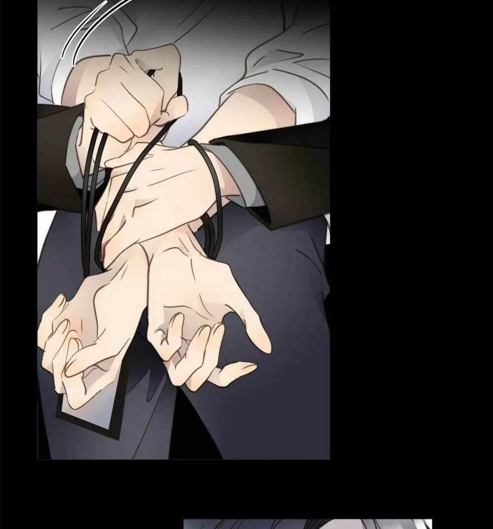 Tiên Sinh Nói Dối 44 trang 25