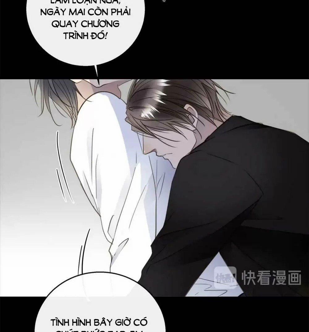 Tiên Sinh Nói Dối 44 trang 27