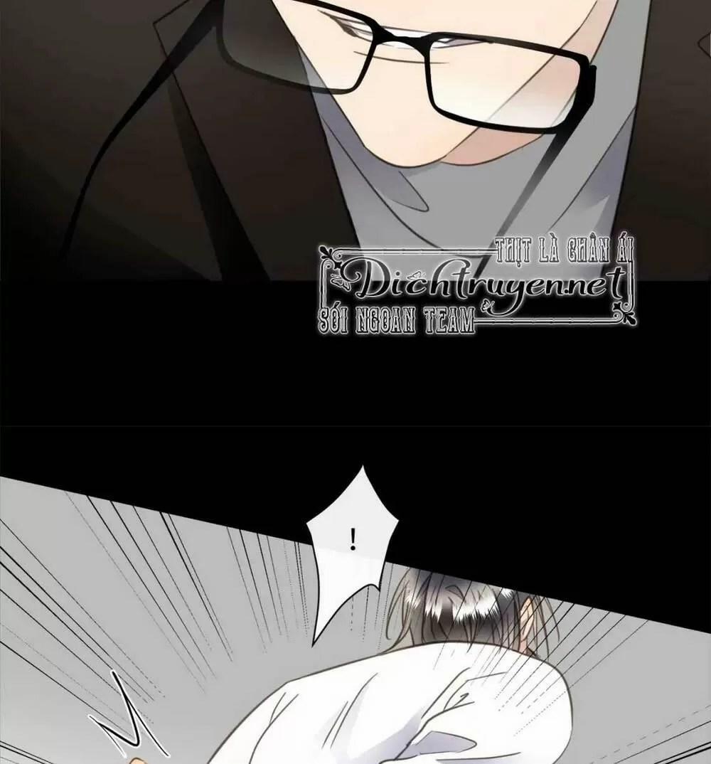 Tiên Sinh Nói Dối 44 trang 31