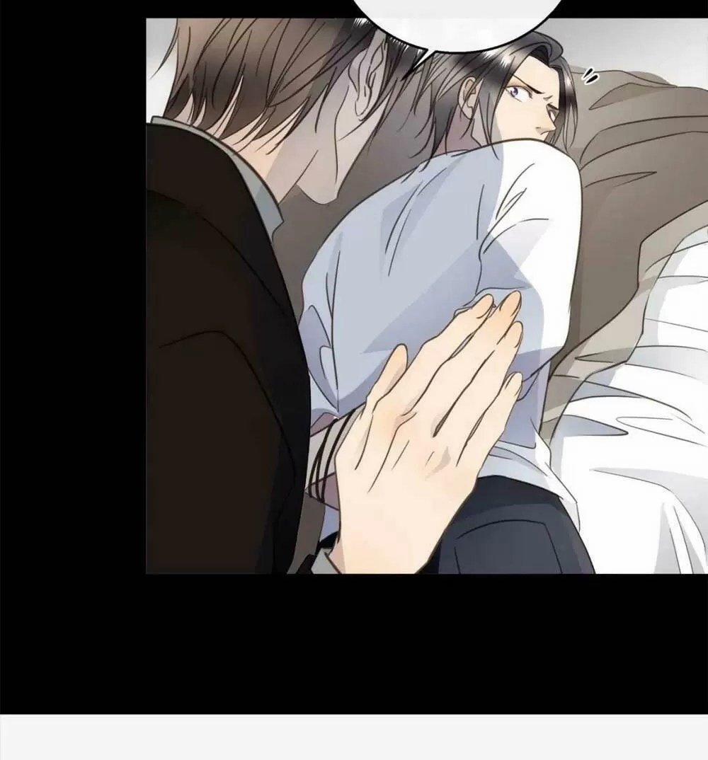 Tiên Sinh Nói Dối 44 trang 35