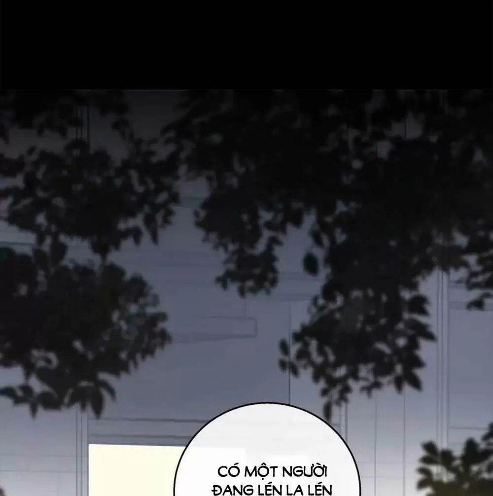 Tiên Sinh Nói Dối 44 trang 43