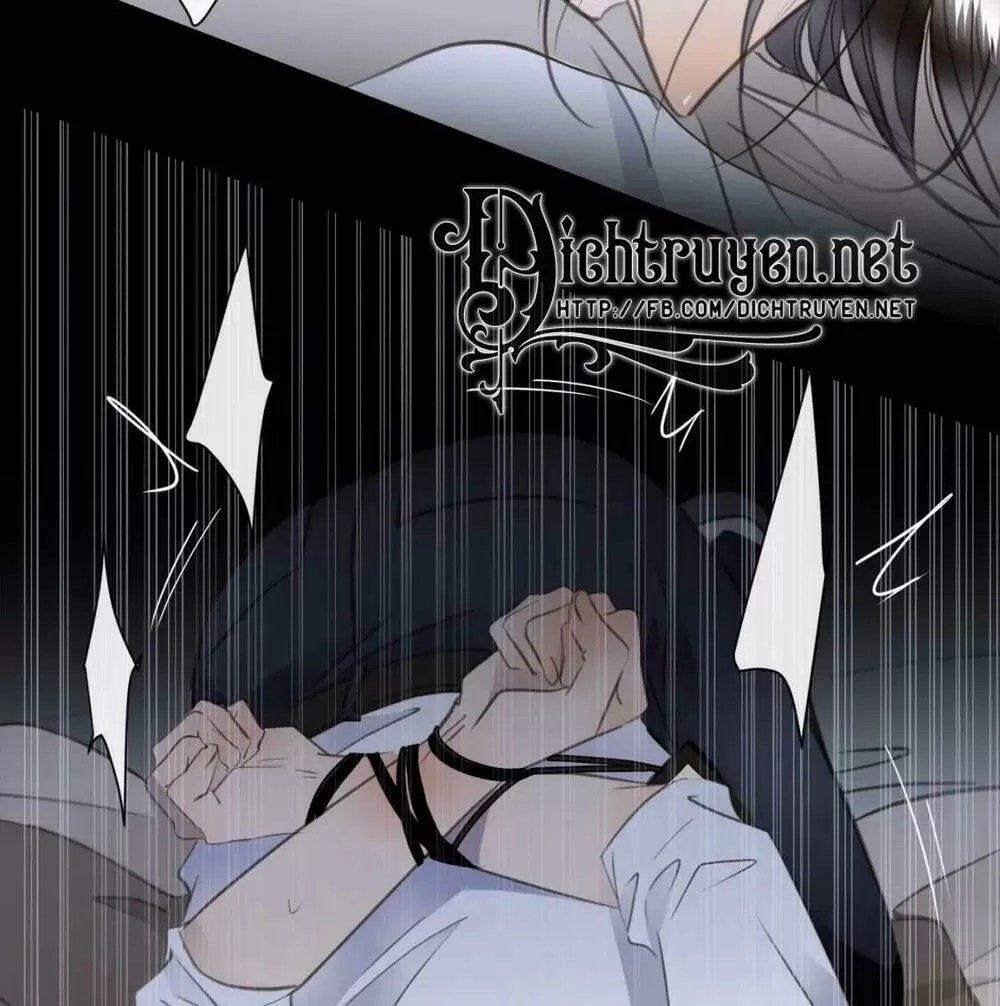 Tiên Sinh Nói Dối 44 trang 48