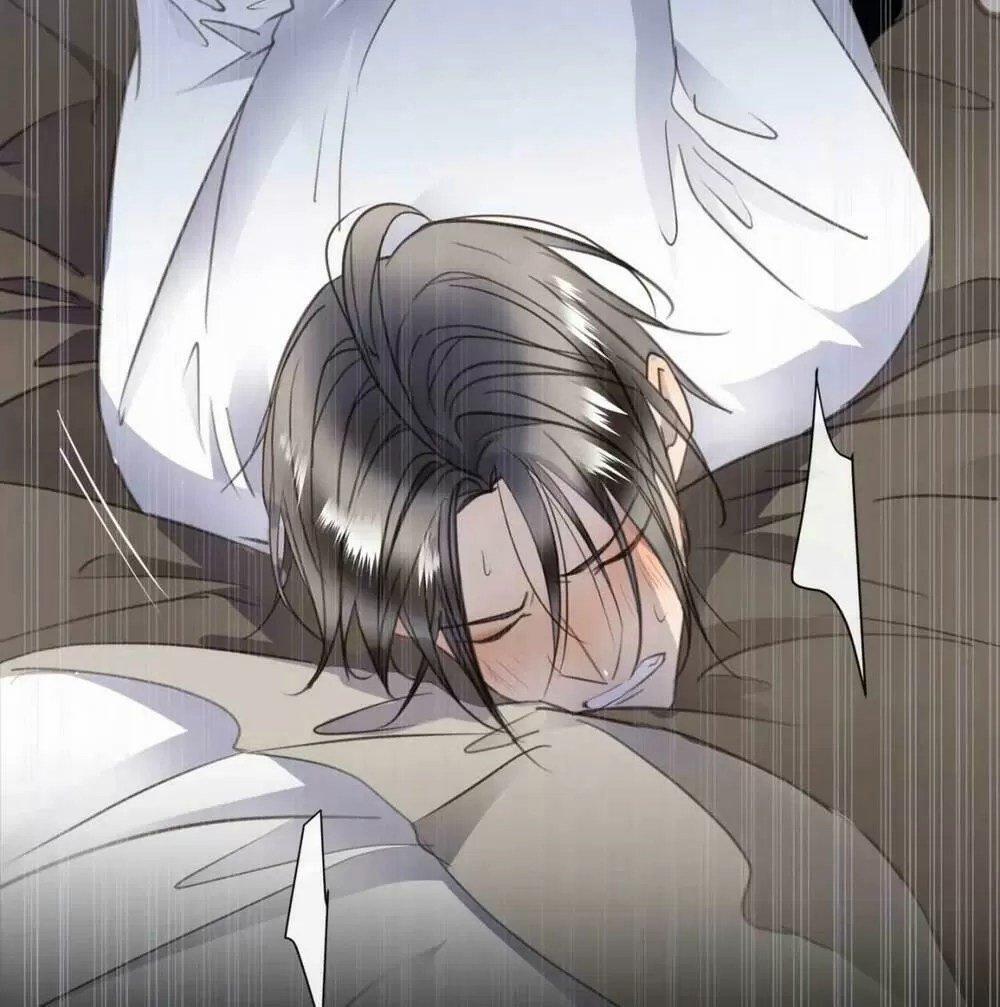 Tiên Sinh Nói Dối 44 trang 49