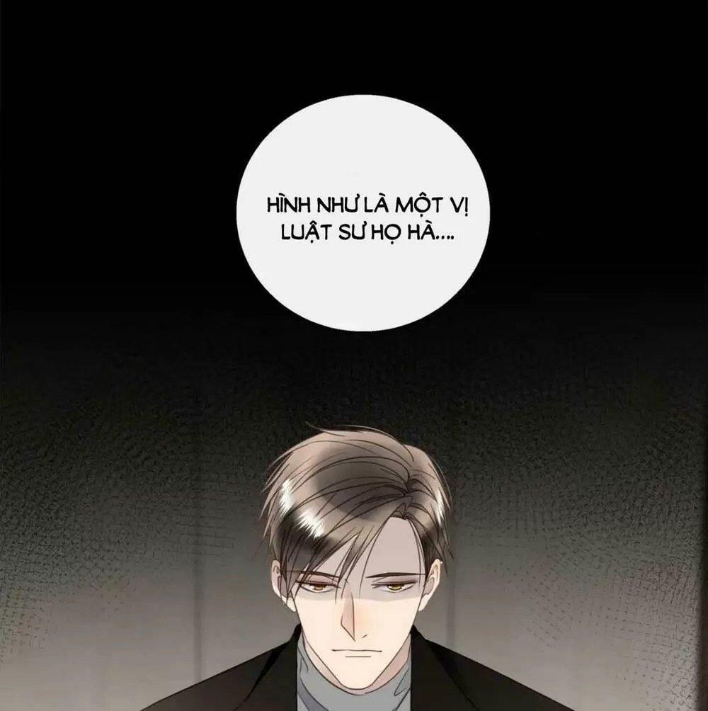 Tiên Sinh Nói Dối 44 trang 5