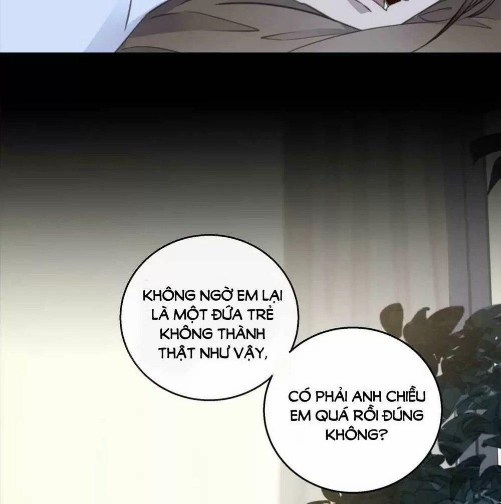 Tiên Sinh Nói Dối 44 trang 53