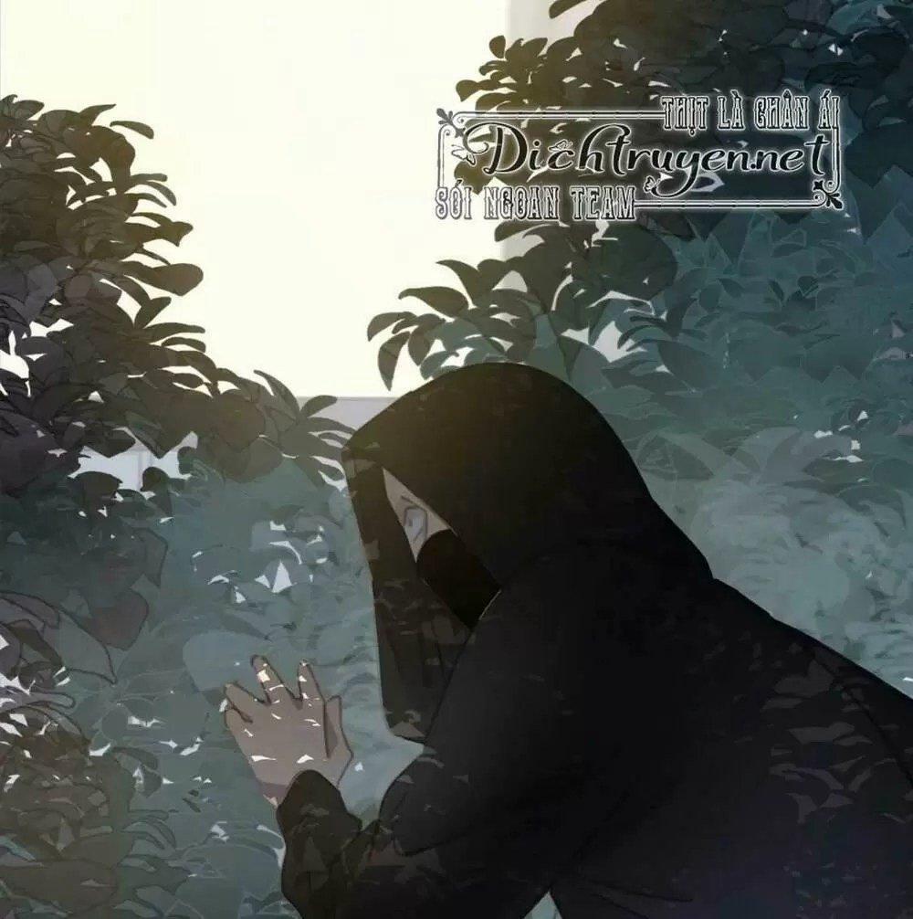 Tiên Sinh Nói Dối 44 trang 54