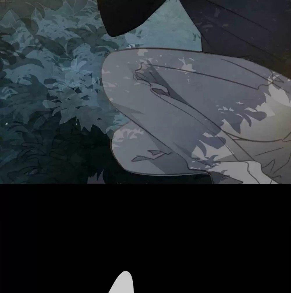 Tiên Sinh Nói Dối 44 trang 55