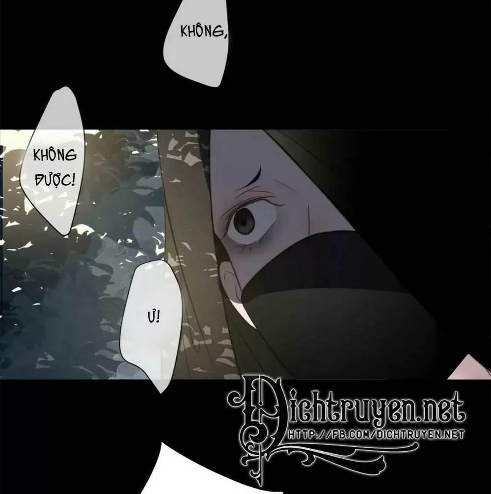 Tiên Sinh Nói Dối 44 trang 56