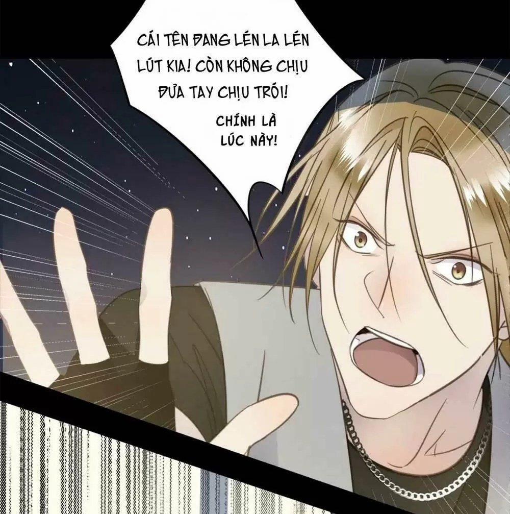 Tiên Sinh Nói Dối 44 trang 57