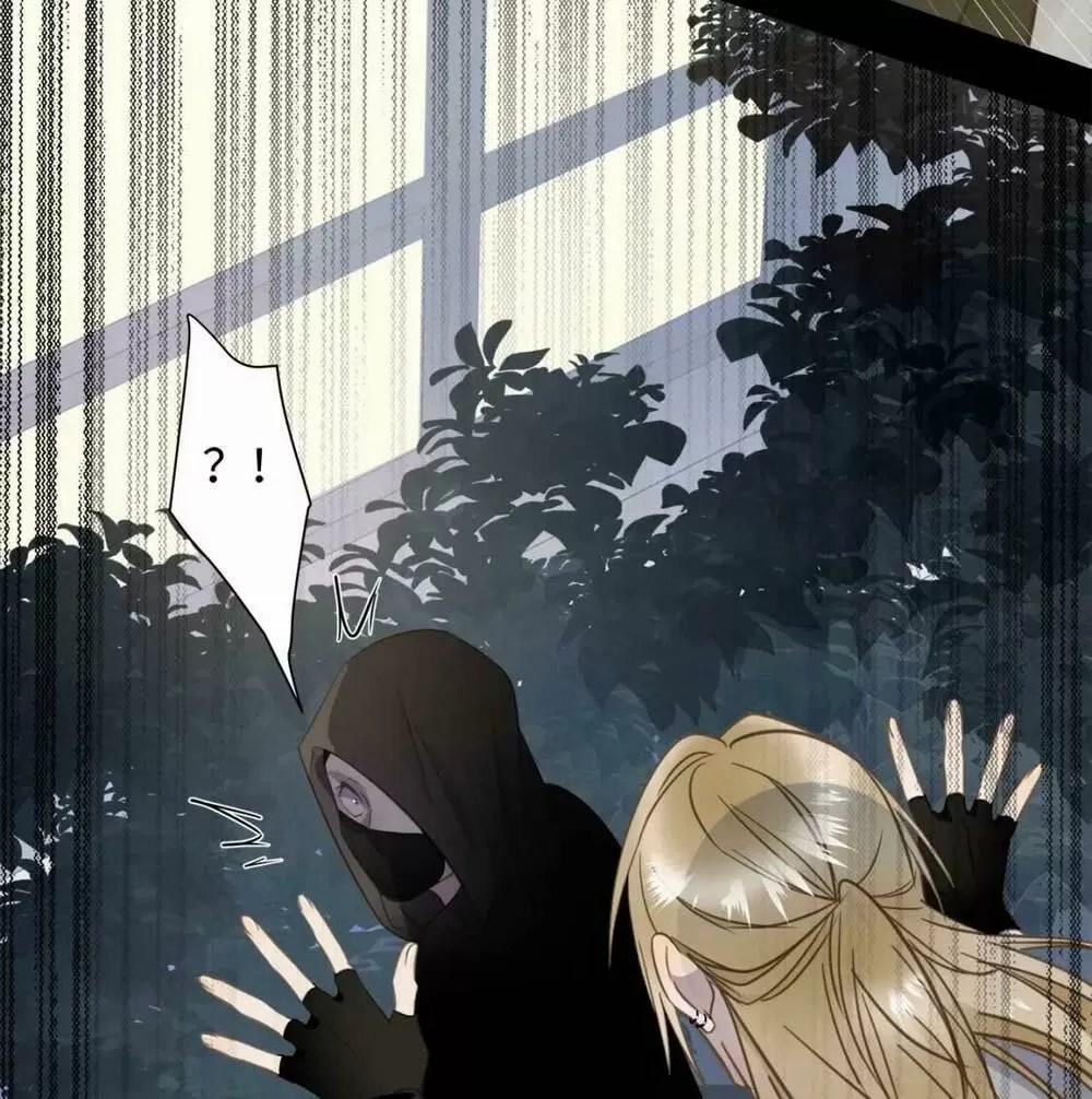 Tiên Sinh Nói Dối 44 trang 58