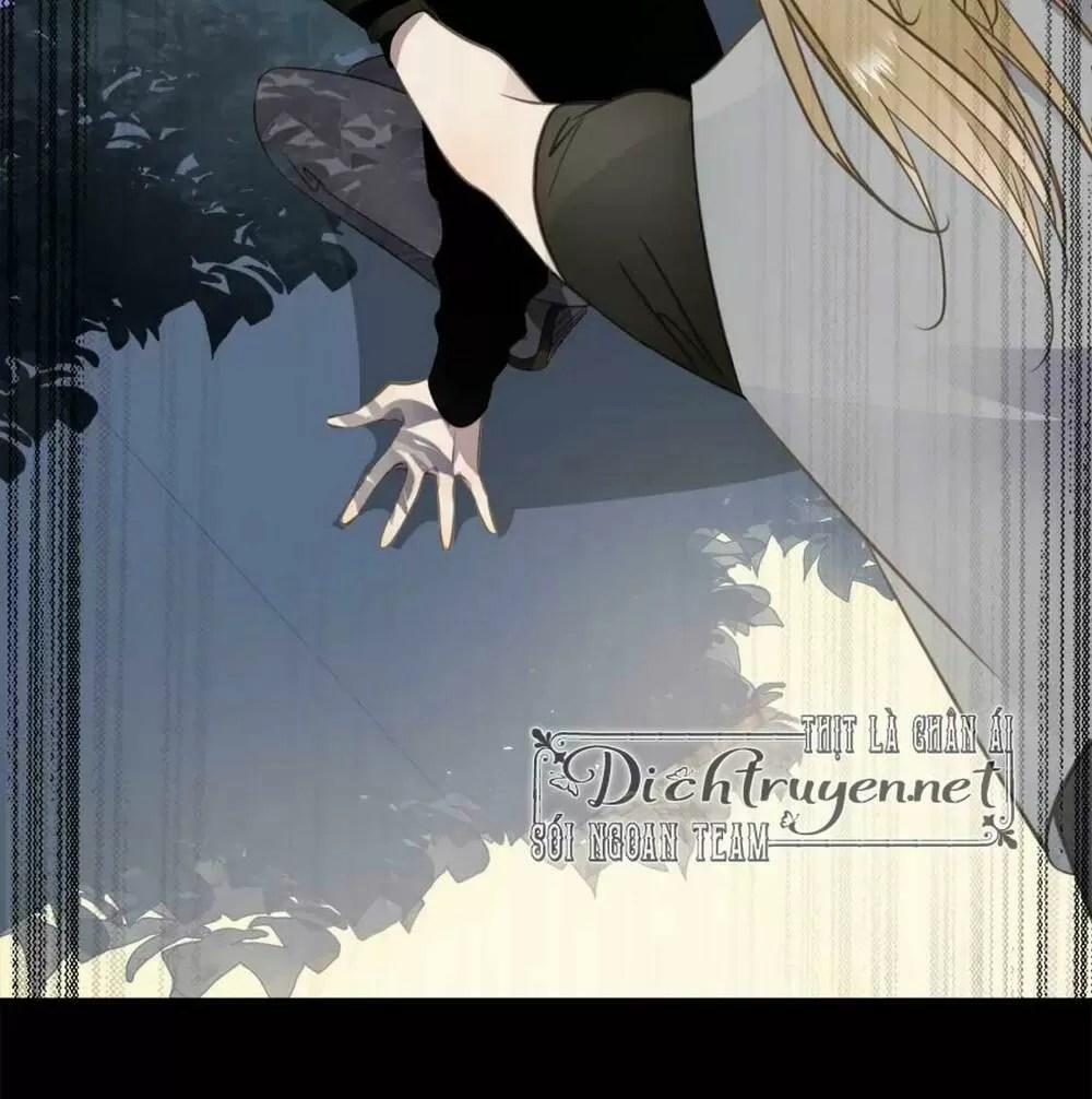 Tiên Sinh Nói Dối 44 trang 59