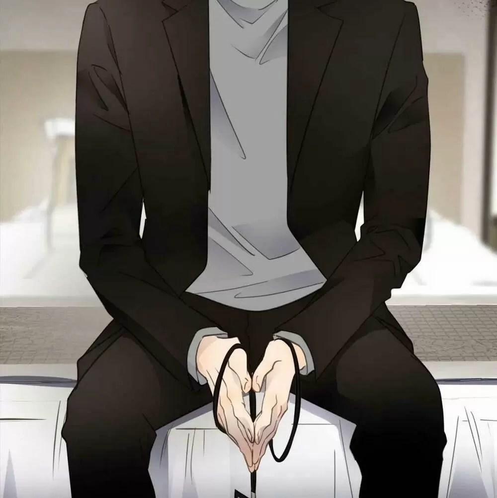 Tiên Sinh Nói Dối 44 trang 6