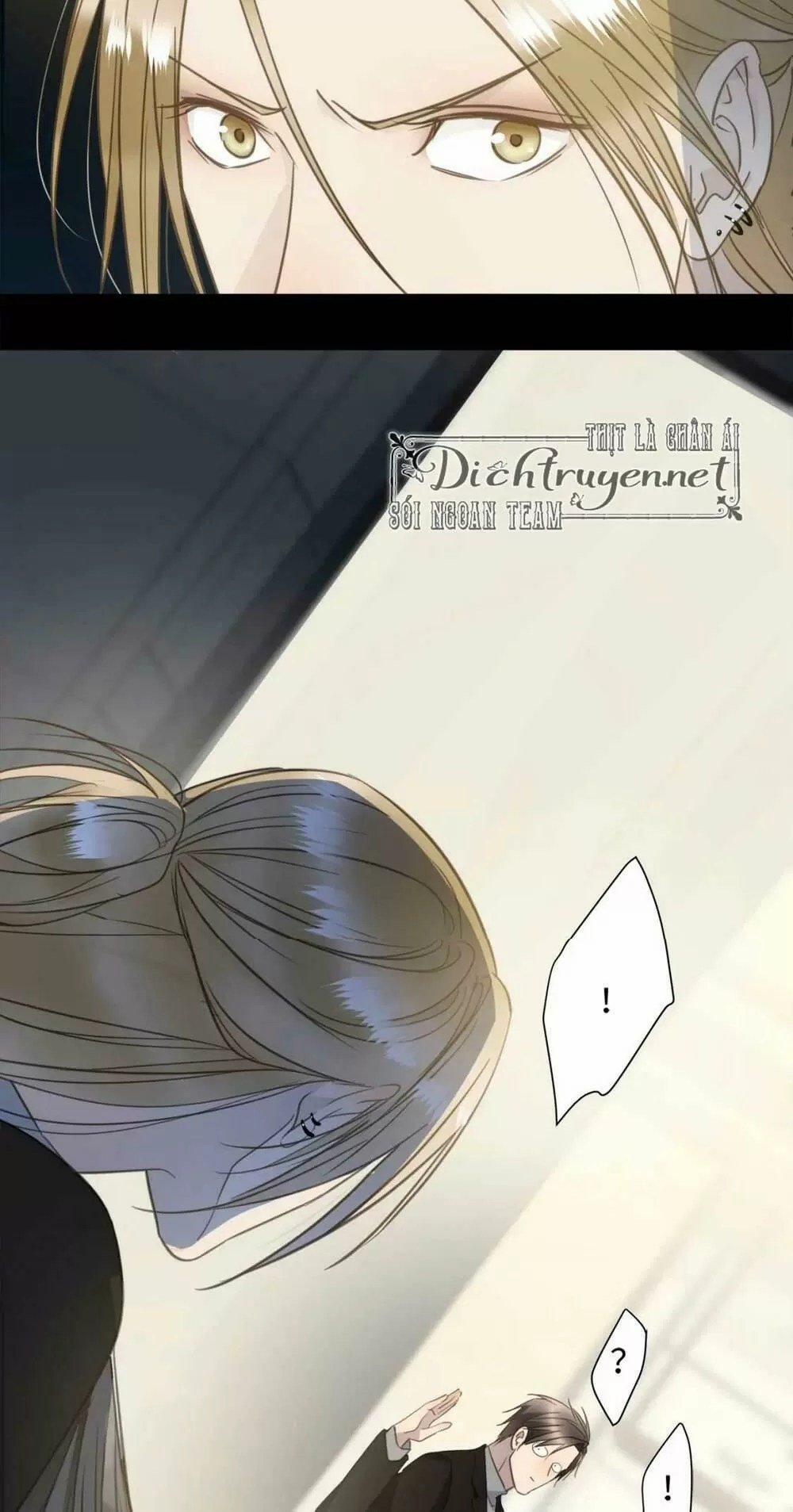 Tiên Sinh Nói Dối 44 trang 61