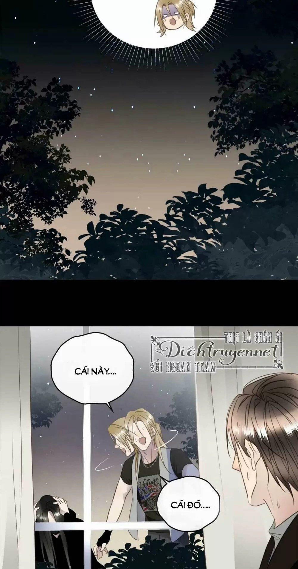 Tiên Sinh Nói Dối 44 trang 63