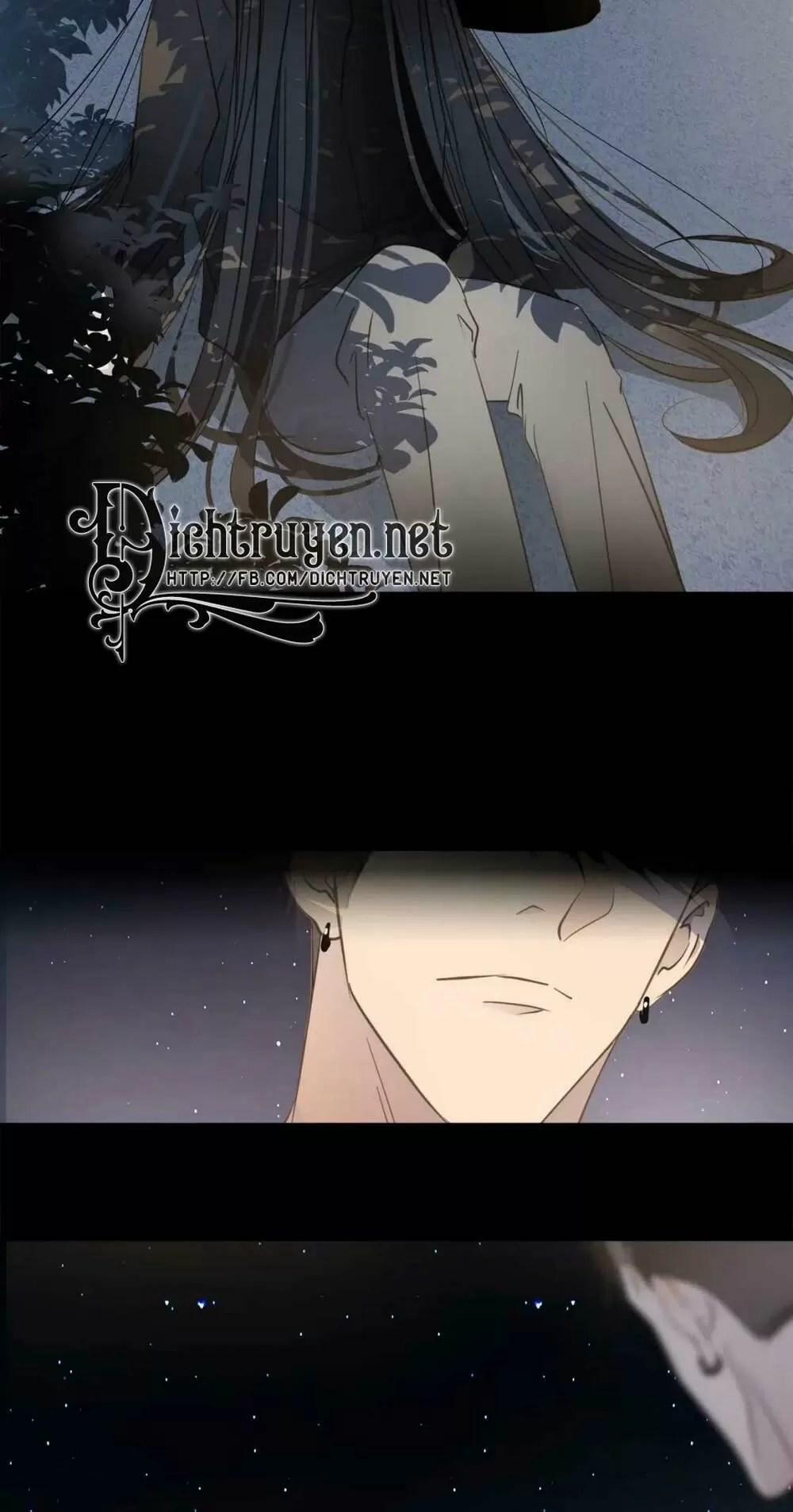 Tiên Sinh Nói Dối 44 trang 65