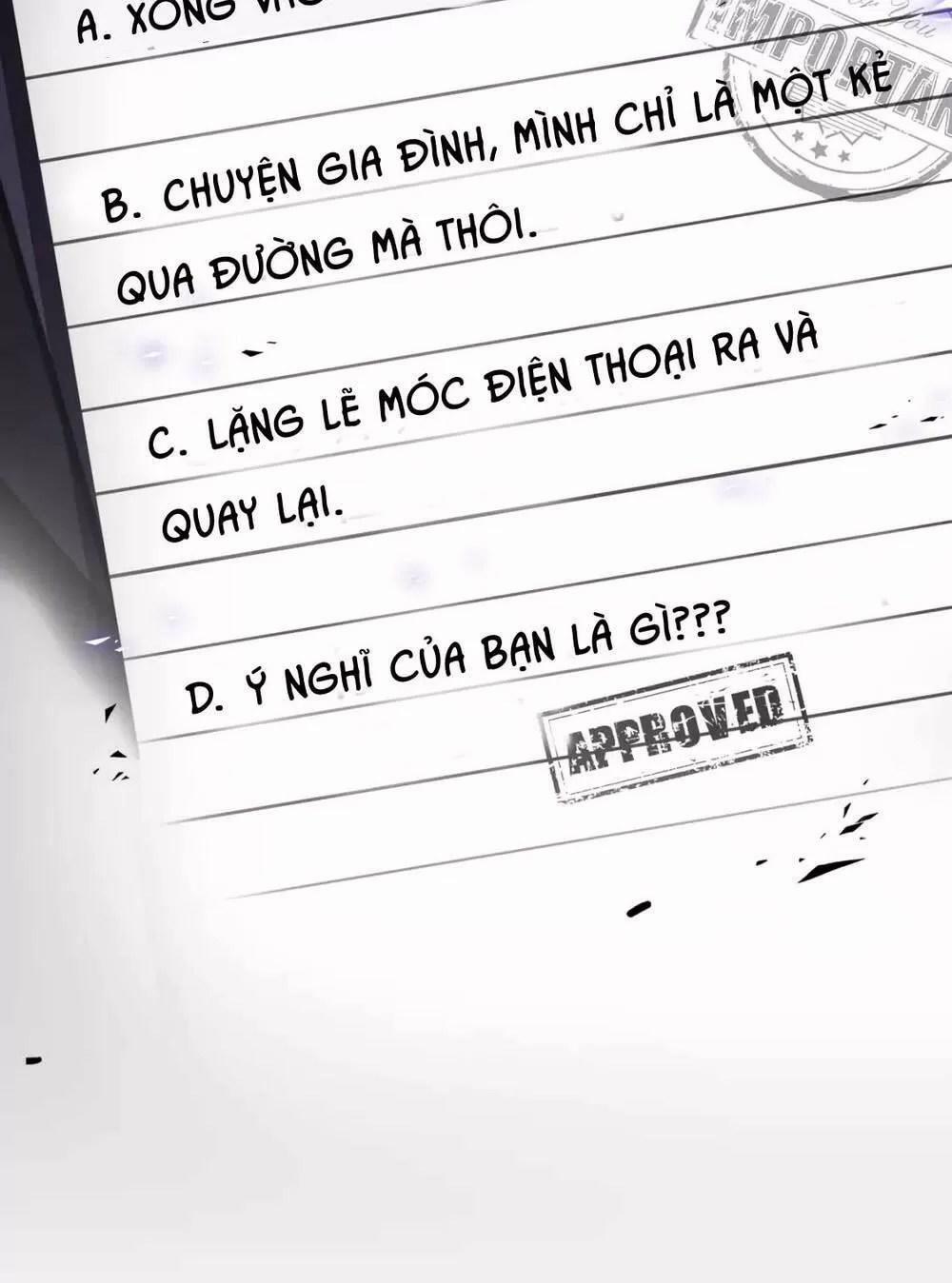 Tiên Sinh Nói Dối 44 trang 69