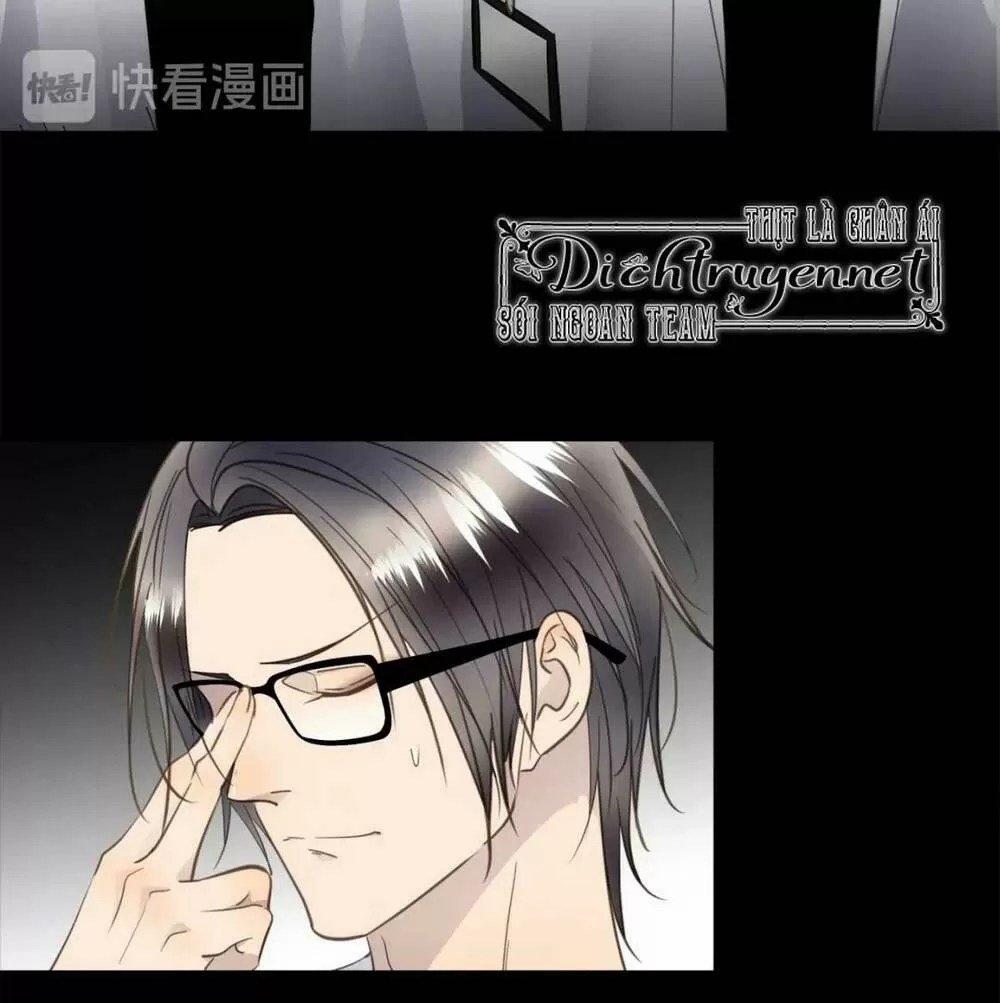 Tiên Sinh Nói Dối 44 trang 7