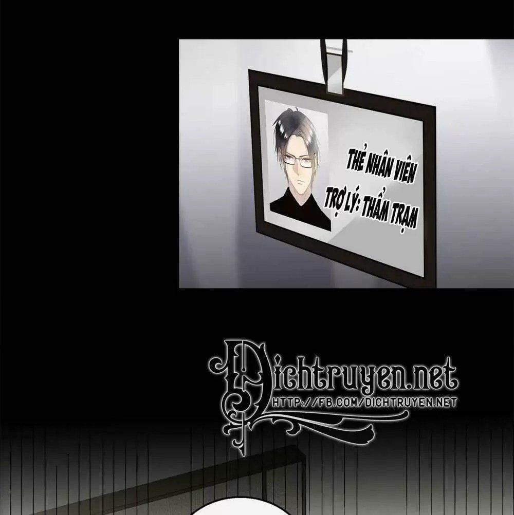 Tiên Sinh Nói Dối 44 trang 8