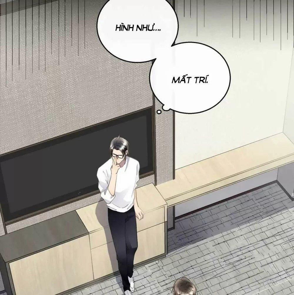 Tiên Sinh Nói Dối 44 trang 9