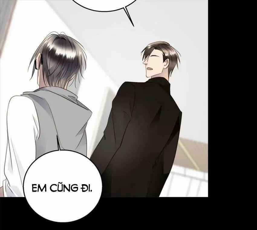 Tiên Sinh Nói Dối 45 trang 22