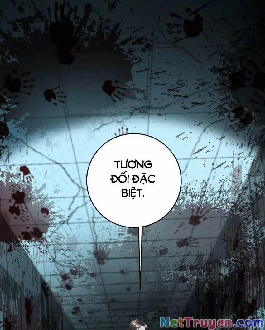 Tiên Sinh Nói Dối 45 trang 25