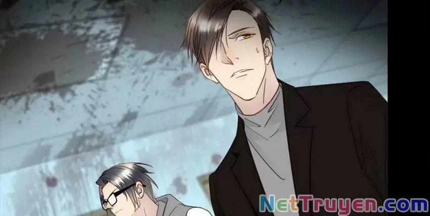 Tiên Sinh Nói Dối 45 trang 28