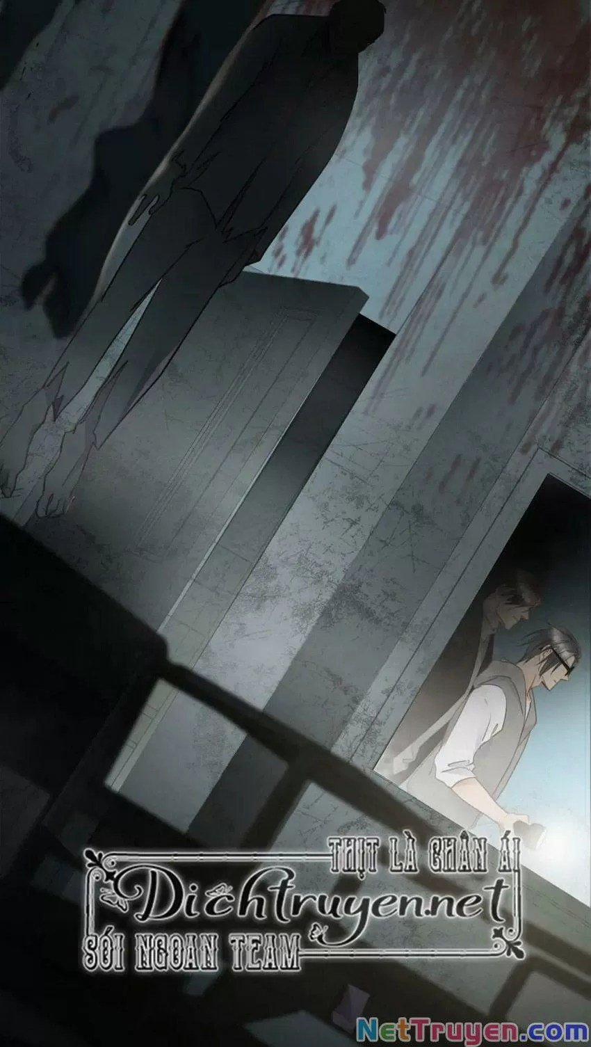 Tiên Sinh Nói Dối 45 trang 34