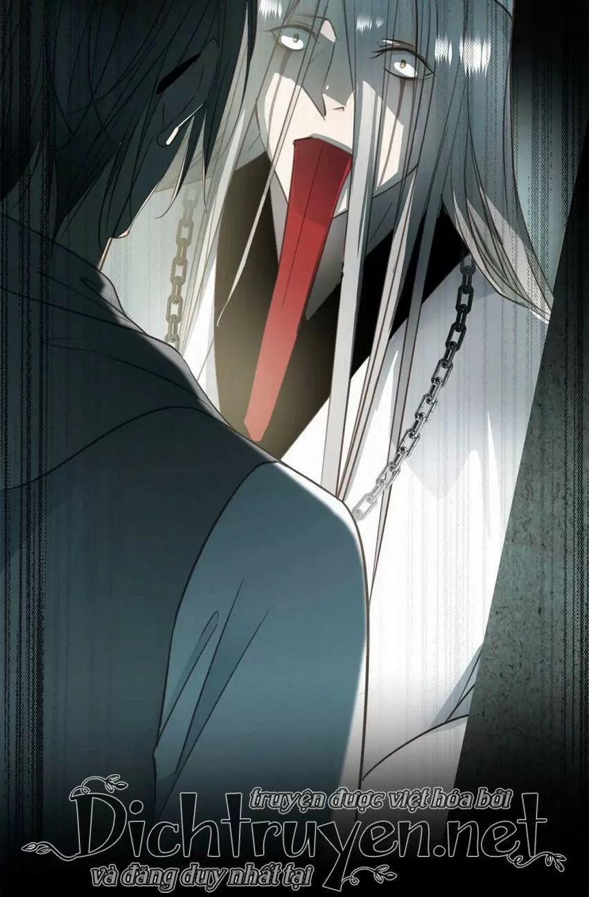 Tiên Sinh Nói Dối 45 trang 39