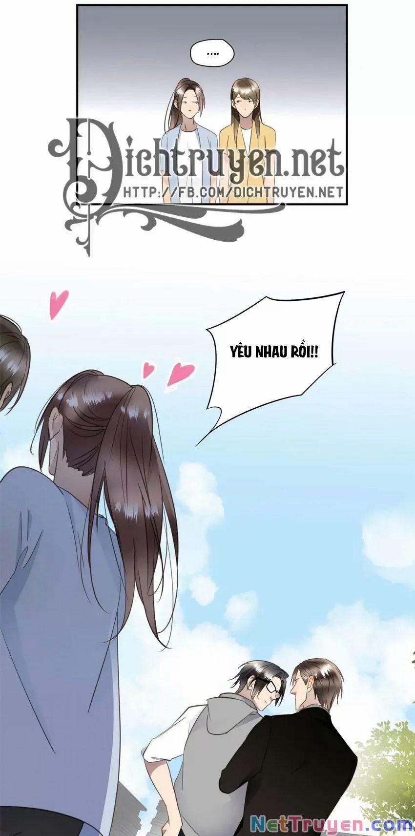 Tiên Sinh Nói Dối 45 trang 4