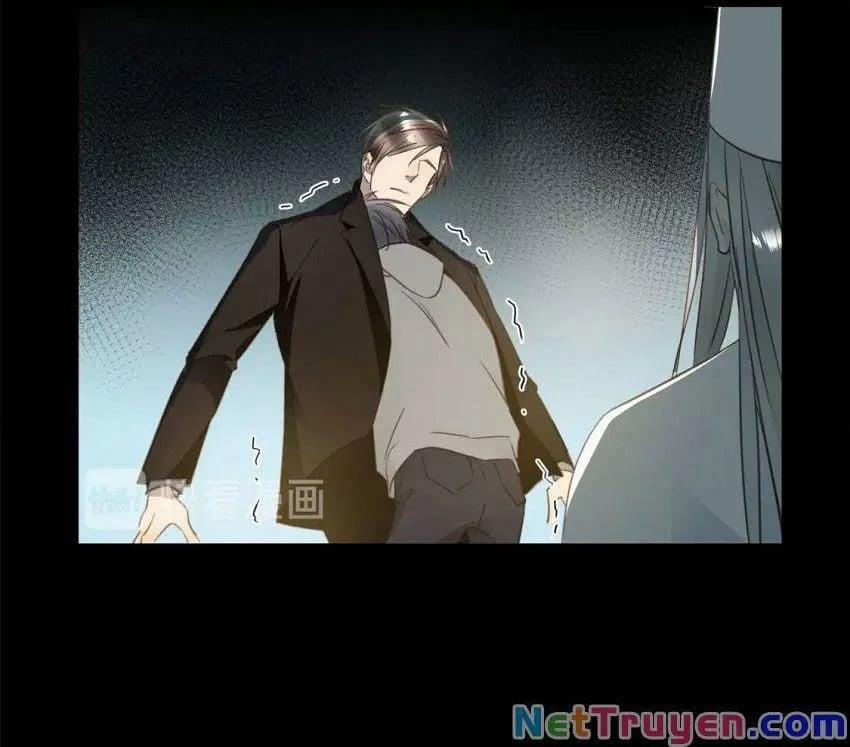 Tiên Sinh Nói Dối 45 trang 40