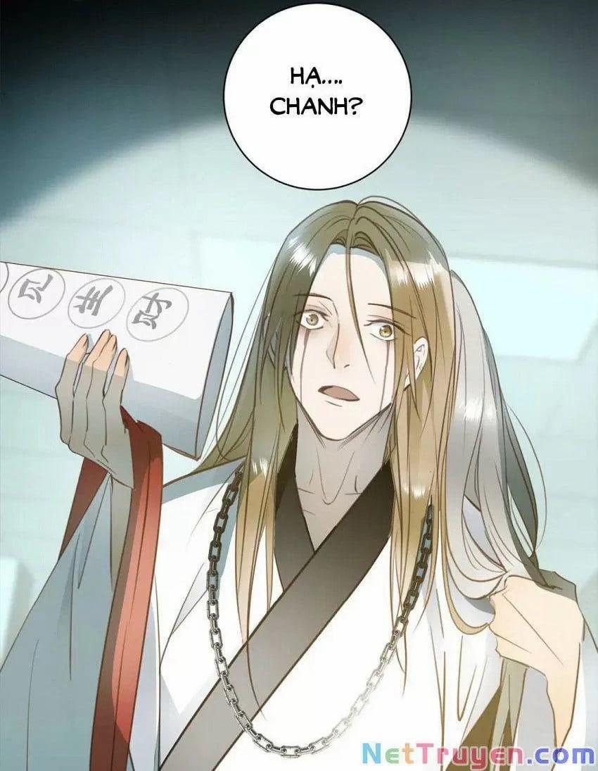 Tiên Sinh Nói Dối 45 trang 42