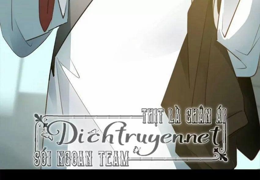 Tiên Sinh Nói Dối 45 trang 43