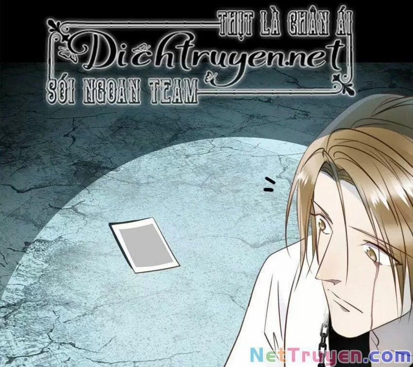 Tiên Sinh Nói Dối 45 trang 47