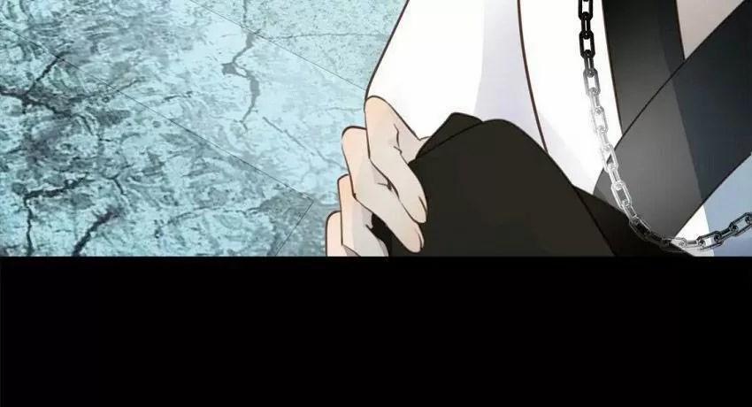 Tiên Sinh Nói Dối 45 trang 48