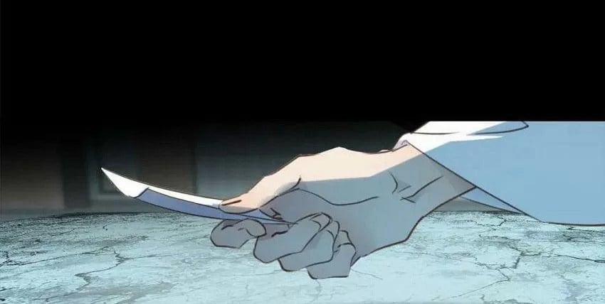 Tiên Sinh Nói Dối 45 trang 49