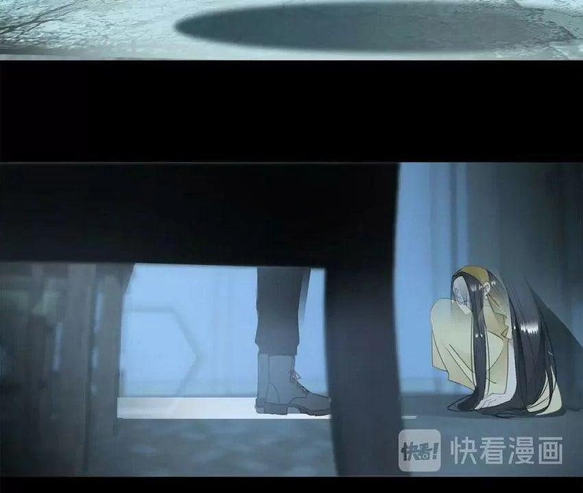 Tiên Sinh Nói Dối 45 trang 50