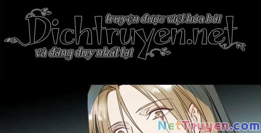 Tiên Sinh Nói Dối 45 trang 51