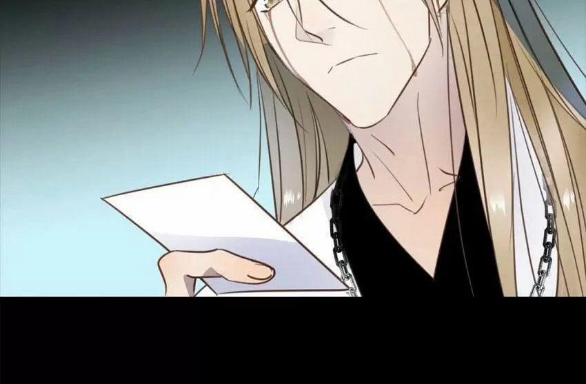 Tiên Sinh Nói Dối 45 trang 52