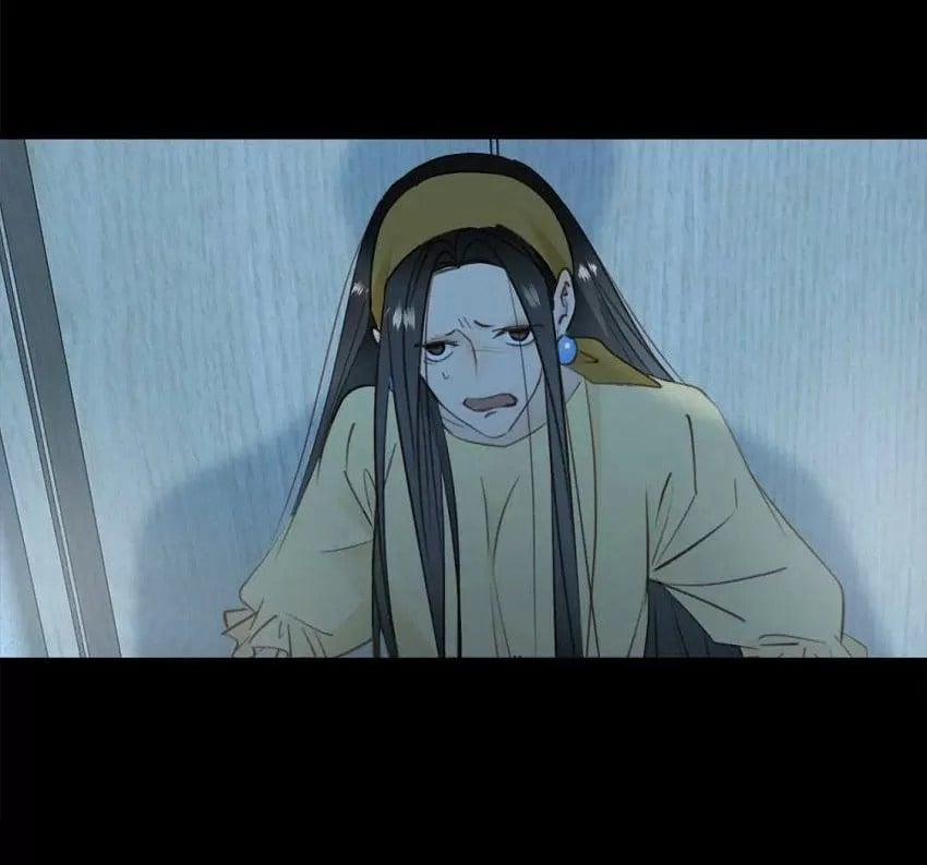 Tiên Sinh Nói Dối 45 trang 53