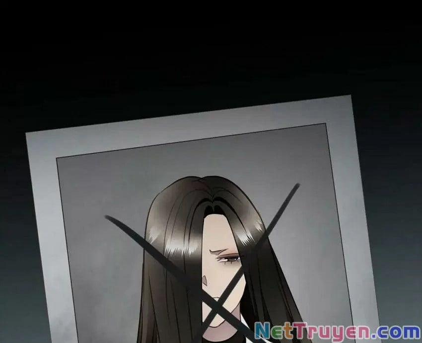 Tiên Sinh Nói Dối 45 trang 54