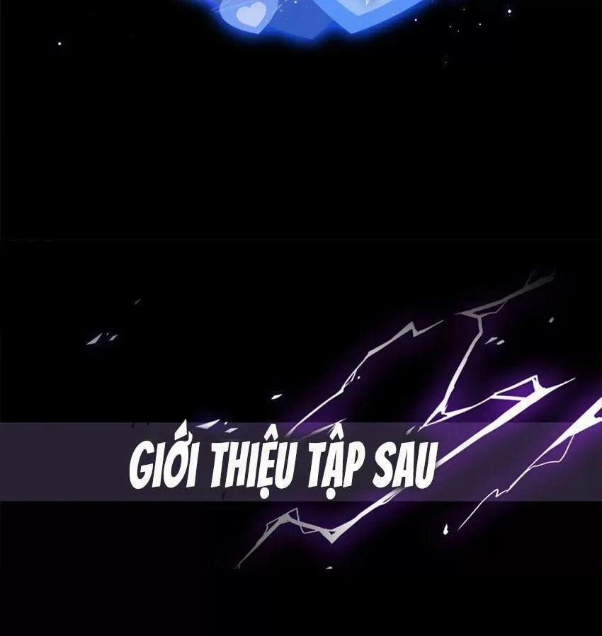 Tiên Sinh Nói Dối 45 trang 58