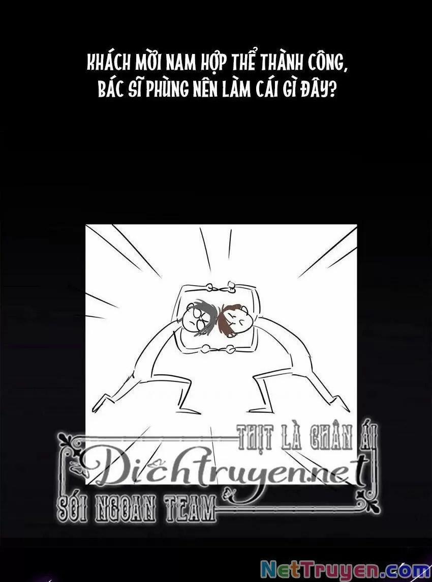 Tiên Sinh Nói Dối 45 trang 59