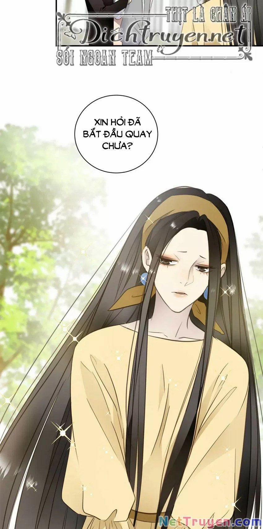 Tiên Sinh Nói Dối 45 trang 7