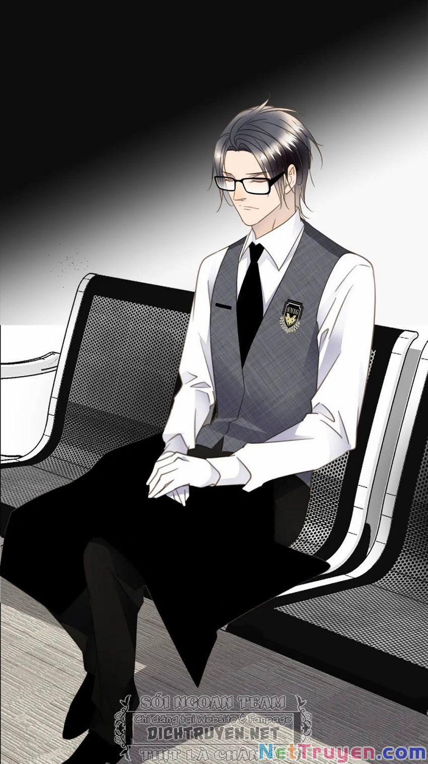 Tiên Sinh Nói Dối 46 trang 14