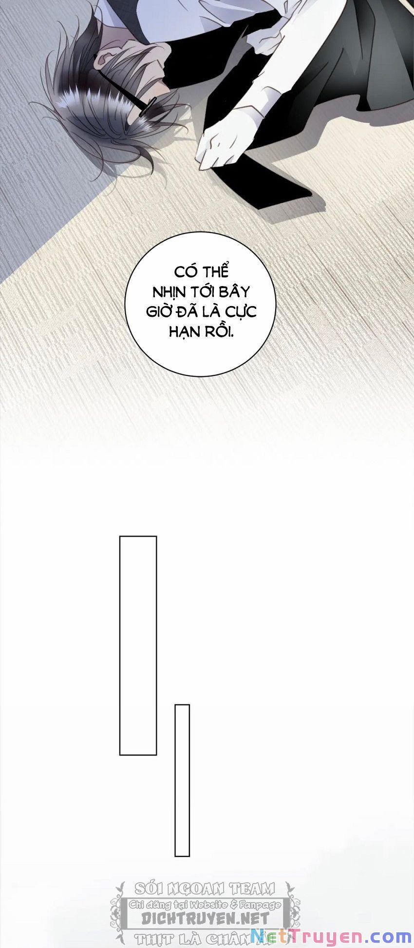 Tiên Sinh Nói Dối 46 trang 32